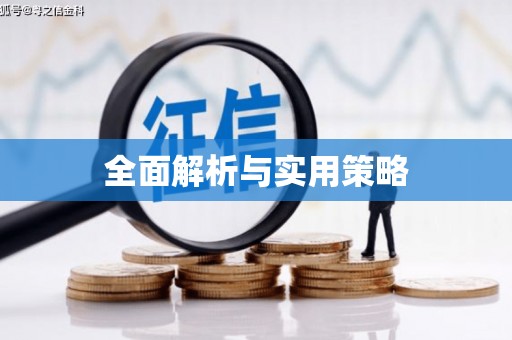 无锡全面解析与实用策略
