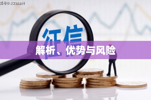 无锡解析、优势与风险